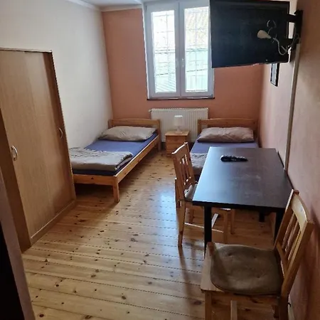 Kornout * Bílina