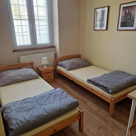 Gasthof Kornout